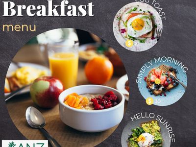 cafe-for-sale-in-central-tablelands-nsw301-2
