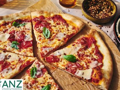 pizza-franchise-for-sale-in-northern-sydney-nsw303-1