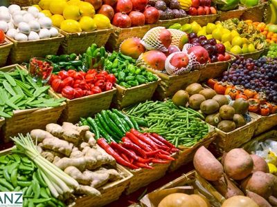 supermarket-for-sale-in-southern-sydney-nsw357-2