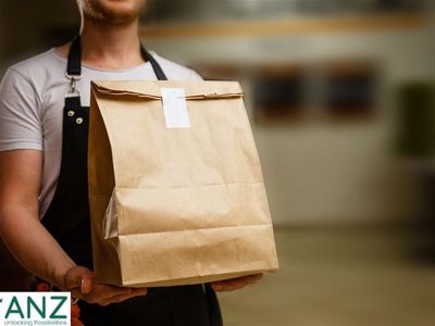 new-arthurs-pizza-franchise-dulwich-hill-nsw337-2