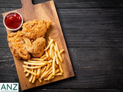 oporto-franchise-for-sale-in-inner-south-of-sydney-nsw313-1
