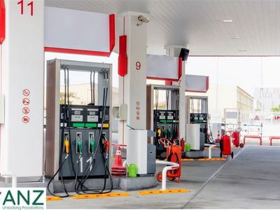 shell-branded-service-station-in-shoalhaven-region-nsw316-2