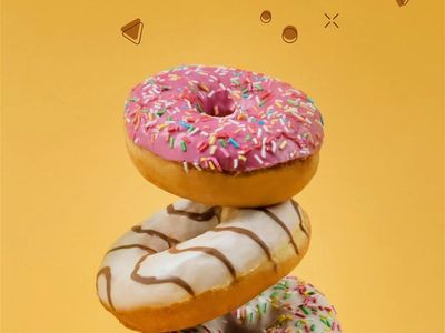 donut-franchise-for-sale-nsw322-1