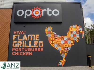 oporto-franchise-for-sale-in-inner-south-of-sydney-nsw313-1