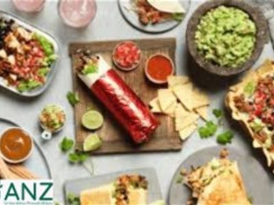 mad-mex-franchise-for-sale-in-macarthur-region-nsw327-3