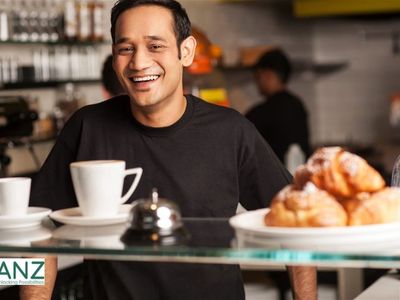 thriving-industrial-cafe-business-for-sale-nsw342-1