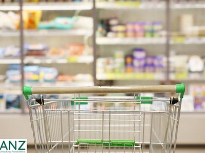 supermarket-convenience-store-in-south-western-region-3