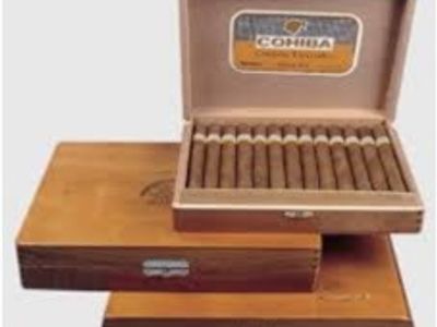 tobacconist-for-sale-in-inner-west-of-sydney-nsw331-3