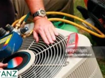 air-conditioning-services-business-for-sale-nsw332-2
