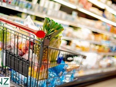 iga-supermarket-with-liquor-for-sale-in-sydney-nsw333-1