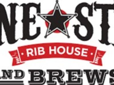 lone-star-franchise-for-sale-in-hills-district-nsw330-1