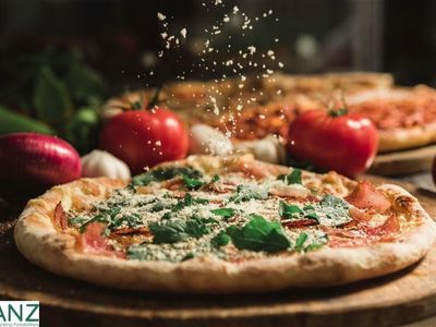 crust-pizza-franchise-for-sale-in-eastern-suburb-nsw352-0