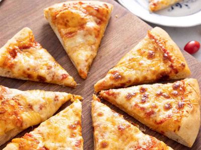 pizza-franchise-for-sale-in-northern-sydney-nsw303-3