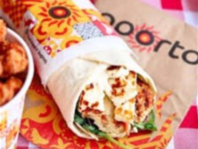 oporto-franchise-for-sale-in-inner-south-of-sydney-nsw313-2