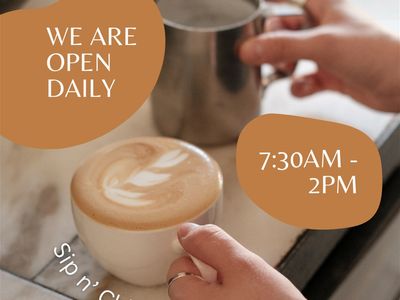 cafe-for-sale-in-central-tablelands-nsw301-3