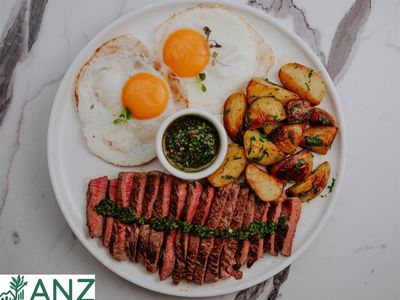 brand-new-cafe-opportunity-in-lake-macquire-region-nsw349-3