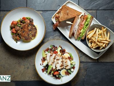 thriving-industrial-cafe-business-for-sale-nsw342-2
