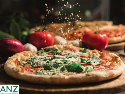 crust-pizza-franchise-for-sale-in-lower-north-shore-nsw307-2