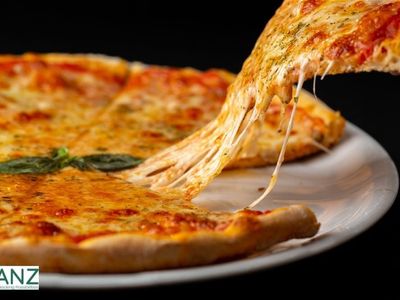 pizza-hut-franchise-for-sale-in-western-sydney-nsw350-3