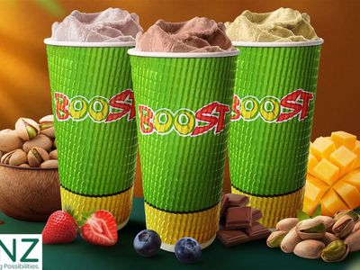 boost-juice-franchise-for-sale-in-northern-sydney-nsw326-3