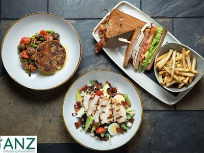 cafe-for-sale-in-lower-north-shore-of-sydney-nsw329-3