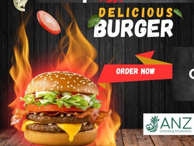 oporto-franchise-for-sale-in-southern-sydney-nsw305-1