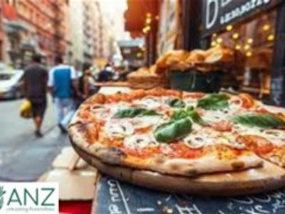 pizzeria-for-sale-in-upper-north-shore-of-sydney-nsw311-2