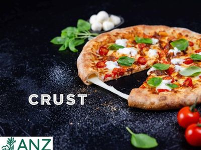 crust-pizza-franchise-for-sale-in-northern-sydney-nsw303-3