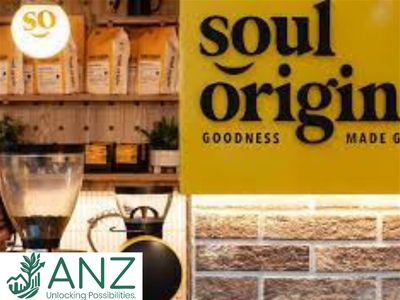 soul-origin-for-sale-in-south-west-of-the-sydney-nsw309-1