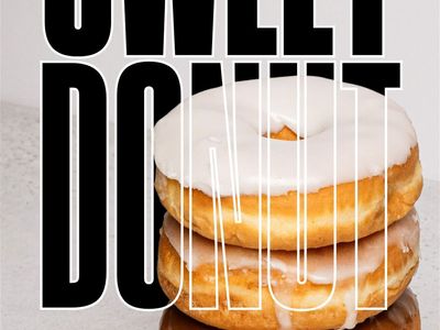 donut-franchise-for-sale-nsw322-3