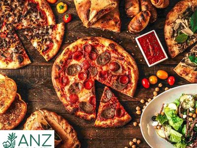 own-an-arthurs-pizza-franchise-nsw312-3