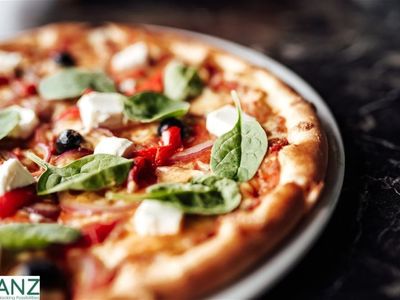 crust-pizza-franchise-for-sale-in-eastern-suburb-nsw352-3