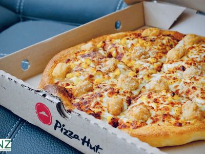 pizza-hut-franchise-for-sale-in-western-sydney-nsw350-1