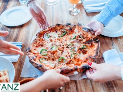 own-an-arthur-39-s-pizza-franchise-nsw312-3