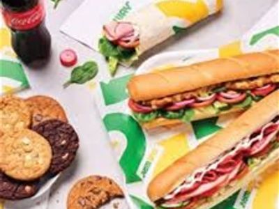 subway-franchise-for-sale-in-hills-district-nsw323-2