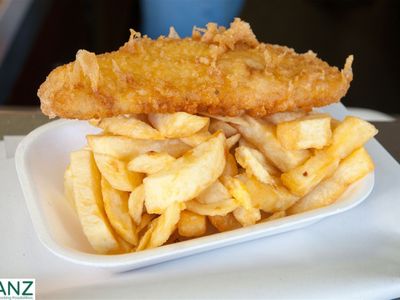 fresh-seafood-business-for-sale-in-the-illawarra-region-1
