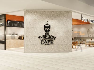brand-new-cafe-opportunity-in-lake-macquire-region-nsw349-0