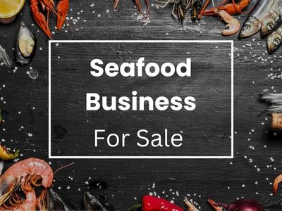 fresh-seafood-business-for-sale-in-the-illawarra-region-0