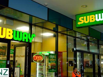subway-franchise-for-sale-in-hills-district-nsw323-2
