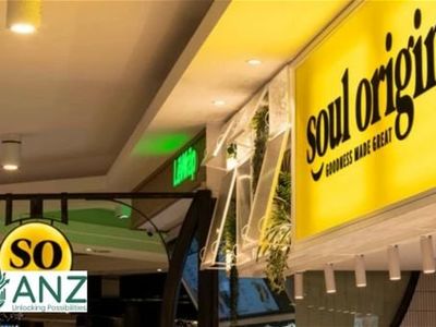 soul-origin-for-sale-in-north-west-of-the-sydney-nsw340-3
