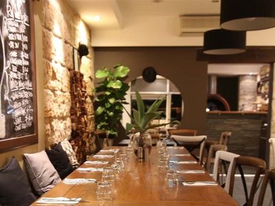modern-family-owned-italian-restaurant-bar-for-sale-1
