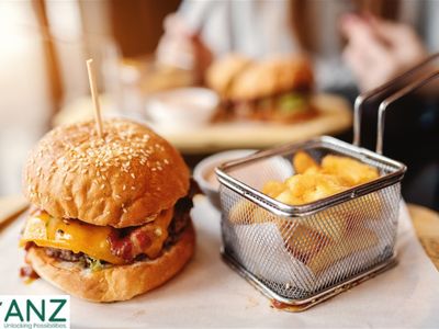 oporto-franchise-for-sale-in-inner-south-of-sydney-nsw313-3