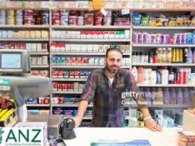tobacconist-for-sale-in-inner-west-of-sydney-nsw331-2