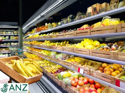 iga-supermarket-with-liquor-for-sale-in-sydney-nsw333-2