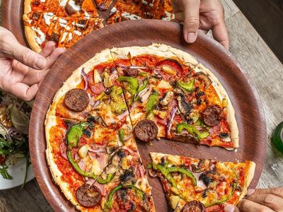 thriving-pizza-restaurant-amp-takeaway-nsw338-2