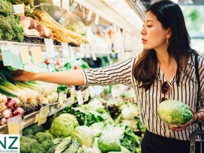 supermarket-with-liquor-for-sale-in-western-suburb-nsw324-2