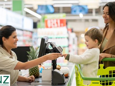 supermarket-with-liquor-for-sale-in-western-suburb-nsw324-1
