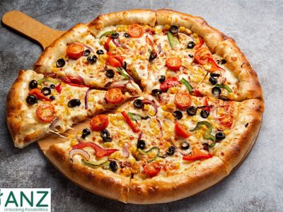crust-pizza-franchise-for-sale-in-inner-west-nsw306-0