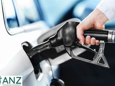 shell-branded-service-station-in-shoalhaven-region-nsw316-3