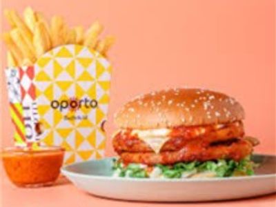 oporto-franchise-for-sale-in-inner-south-of-sydney-nsw313-3